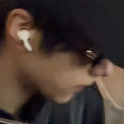 到底该不该该不该停止这种想法