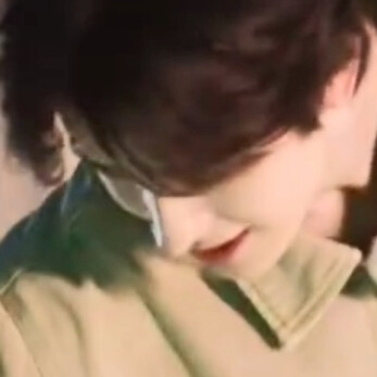 不二之臣什么时候开机我有点等不及了