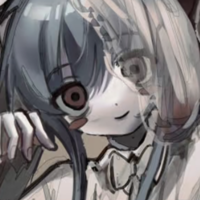 分享きくお/初音ミク的单曲《愛して愛して愛して 》