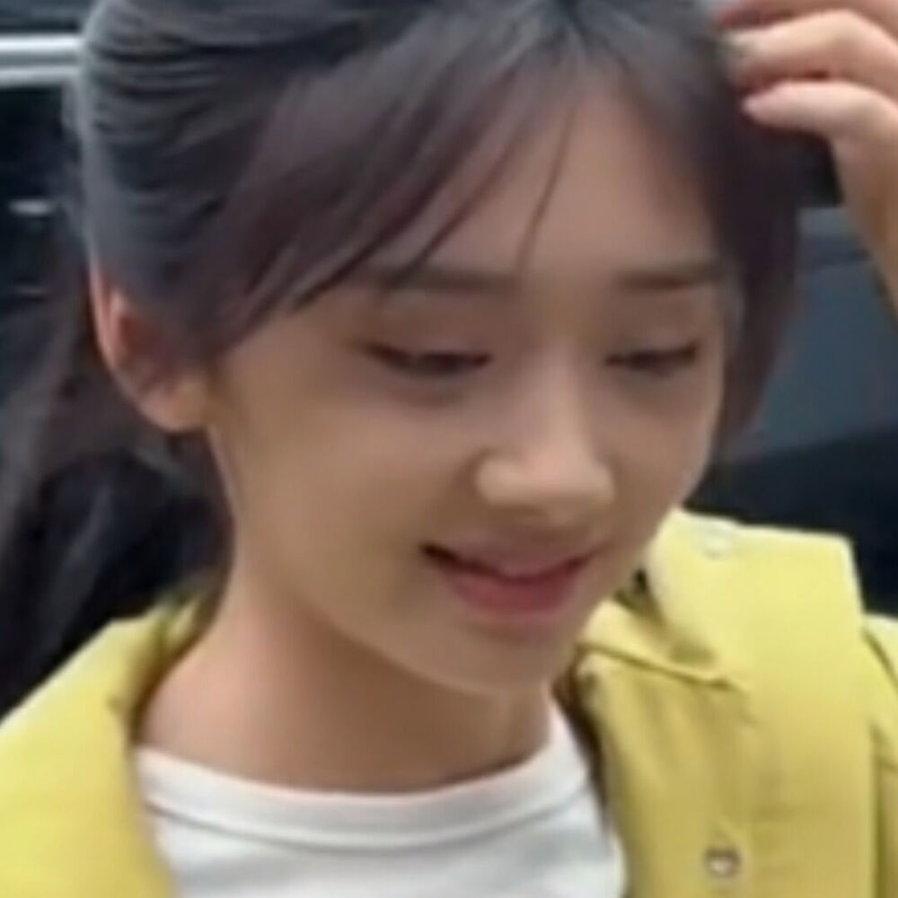 我们可是萌妹的代表