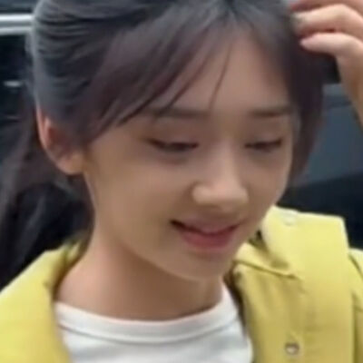 我们可是萌妹的代表