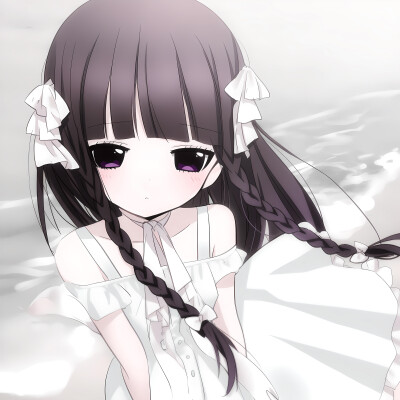 -
ʚ･凛凛蝶･ɞ ​​​
图源小红薯：下雪