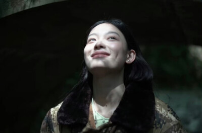 女生头像｜搬运网络 侵删