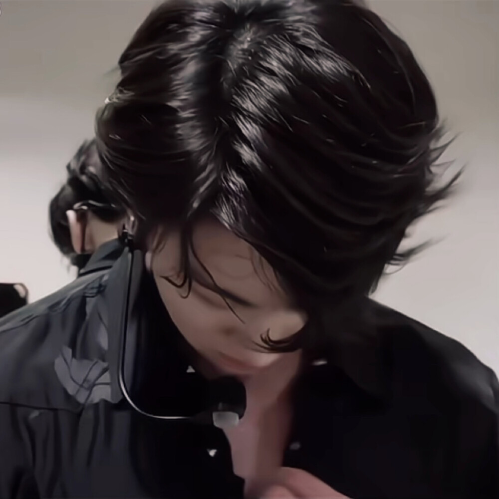 现在说什么都没有用了