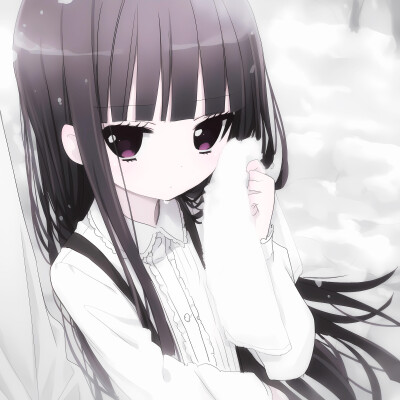 -
ʚ･凛凛蝶･ɞ ​​​
图源小红薯：下雪