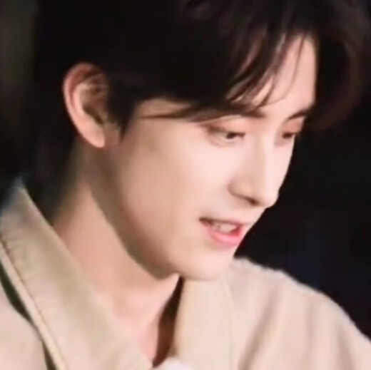 不二之臣什么时候开机我有点等不及了