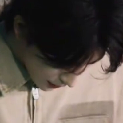 前面咋有一张没传上