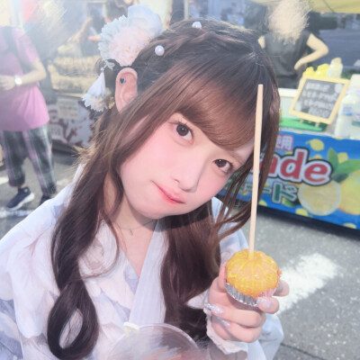 我细数人生中很多个珍重的刻点 发现重合点竟然是失去