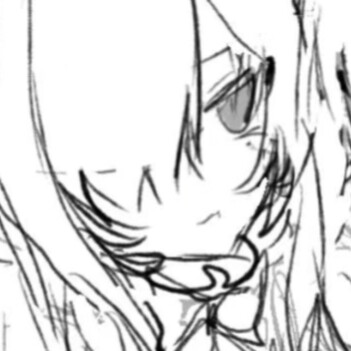 漫天风雪我陪你颤抖