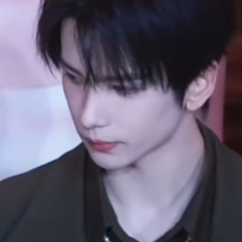 请输入描述内容