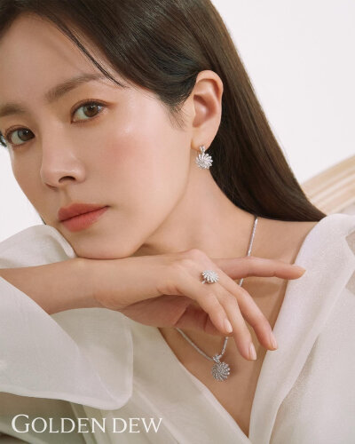 韩志旼（韩智敏）新浪微博：韩志旼吧官博