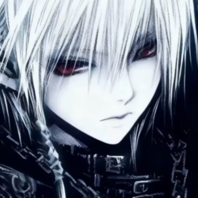 无法不装逼之人