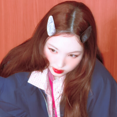 (ᐢ‪⸝⸝ᴖ ·̫ ᴖ⸝⸝ᐢ)