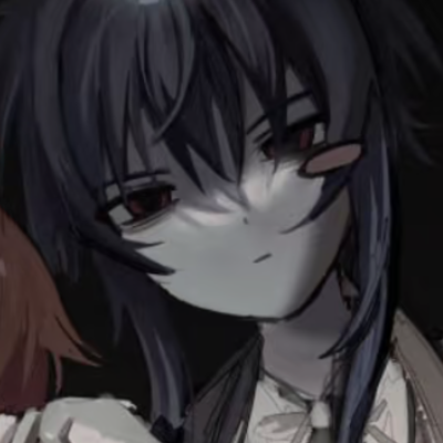 分享きくお/初音ミク的单曲《愛して愛して愛して 》