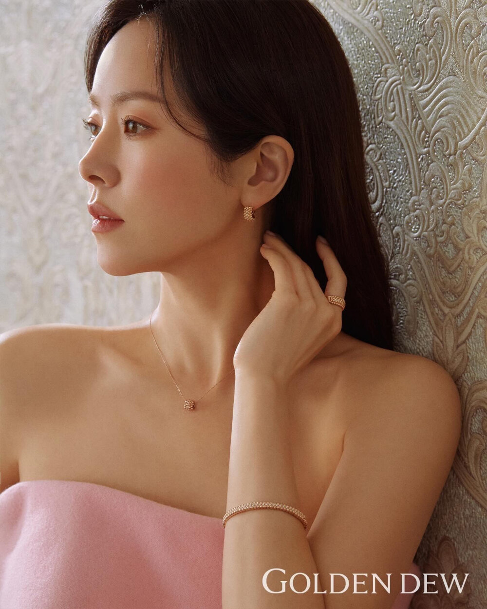 韩志旼（韩智敏）新浪微博：韩志旼吧官博