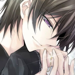 该死的邪修竟敢夺舍无辜少年