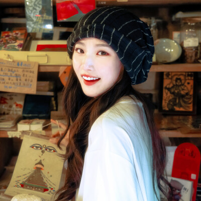 (ᐢ‪⸝⸝ᴖ ·̫ ᴖ⸝⸝ᐢ)