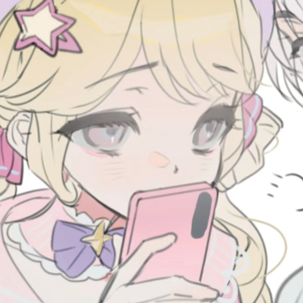 丝艾加油吧这个cp名笑死我了