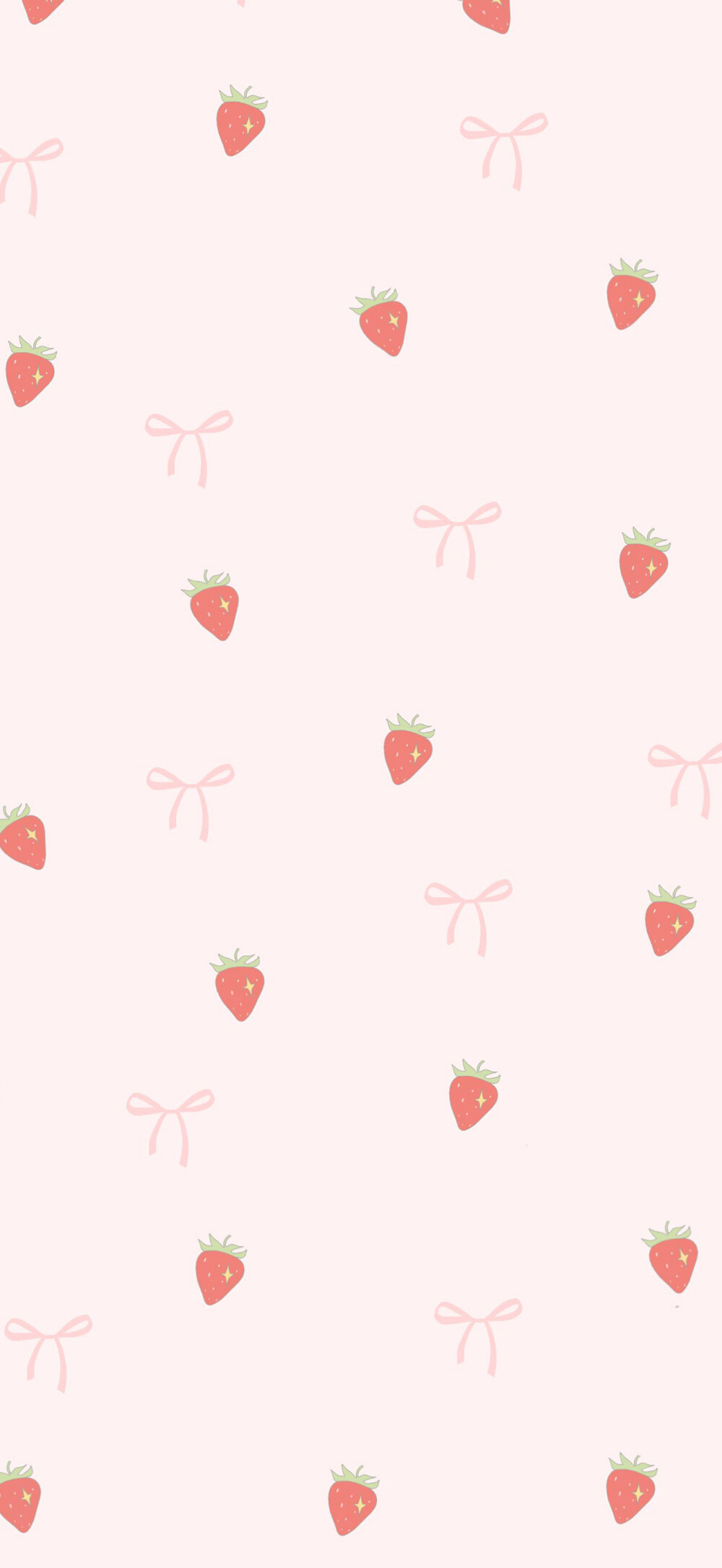 平铺壁纸 手机壁纸