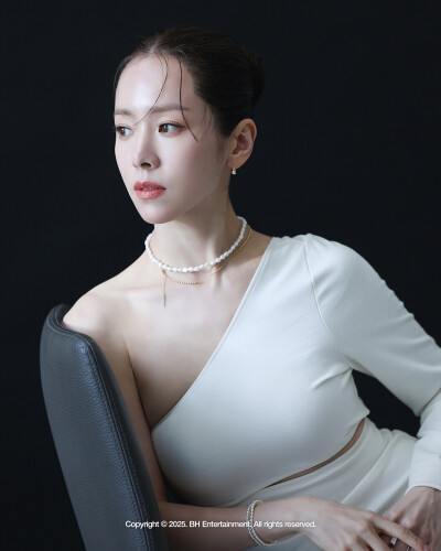 韩志旼（韩智敏）新浪微博：神经学家下班