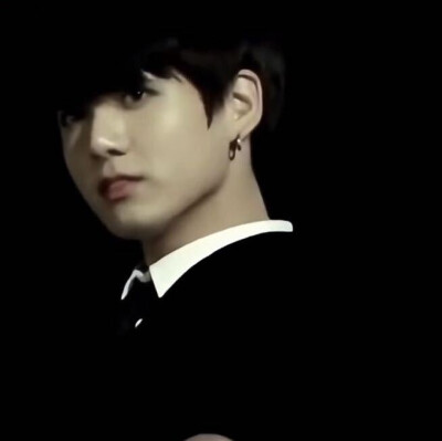 现在说什么都没有用了