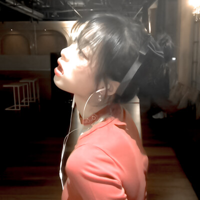 要在雨淋不到的环境，才能看到雨景