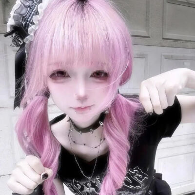 二传注明堆糖：常畫