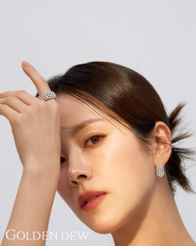 韩志旼（韩智敏）新浪微博：韩志旼吧官博