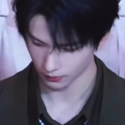 请输入描述内容