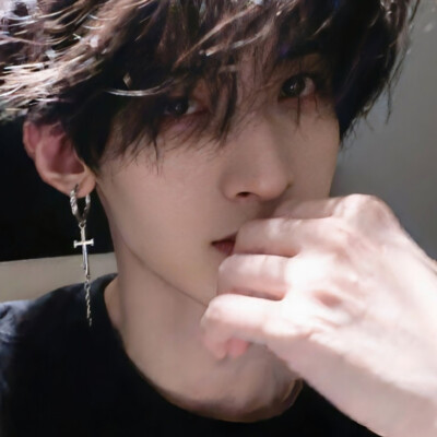 堆糖别吞了行吗