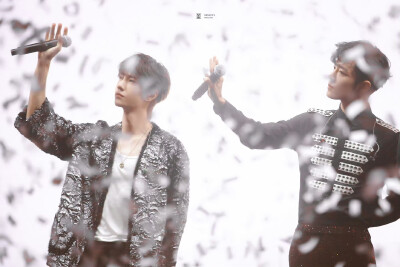 博君一肖 11.01南见
见水印