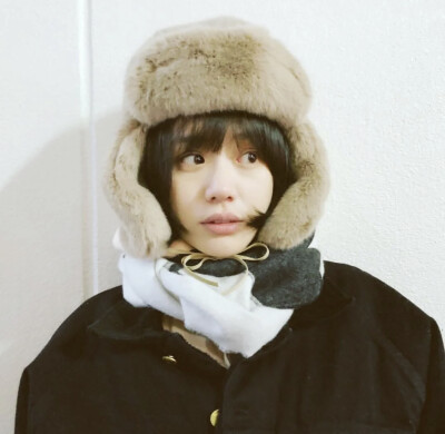 马思纯 女头 情绪 破碎 故事感