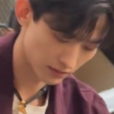 听说你求婚被拒绝了