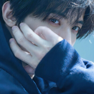 姐妹已经没头像到都打开星绘了