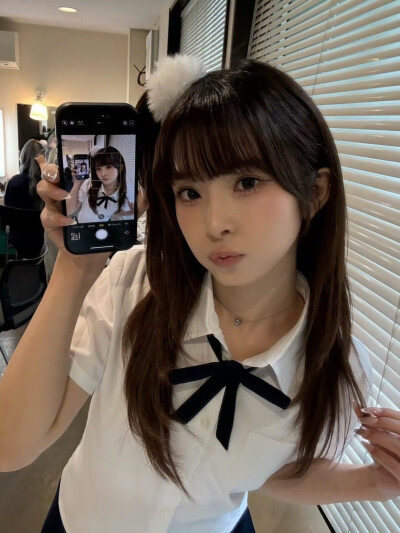 tripleS kotone嘉味元琴音