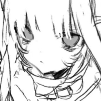 漫天风雪我陪你颤抖