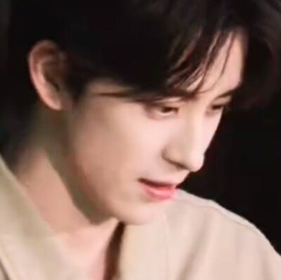 不二之臣什么时候开机我有点等不及了