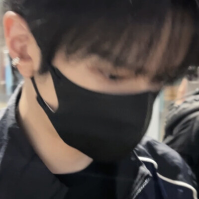 买断的fo截出来很漂亮，自觉单收吧