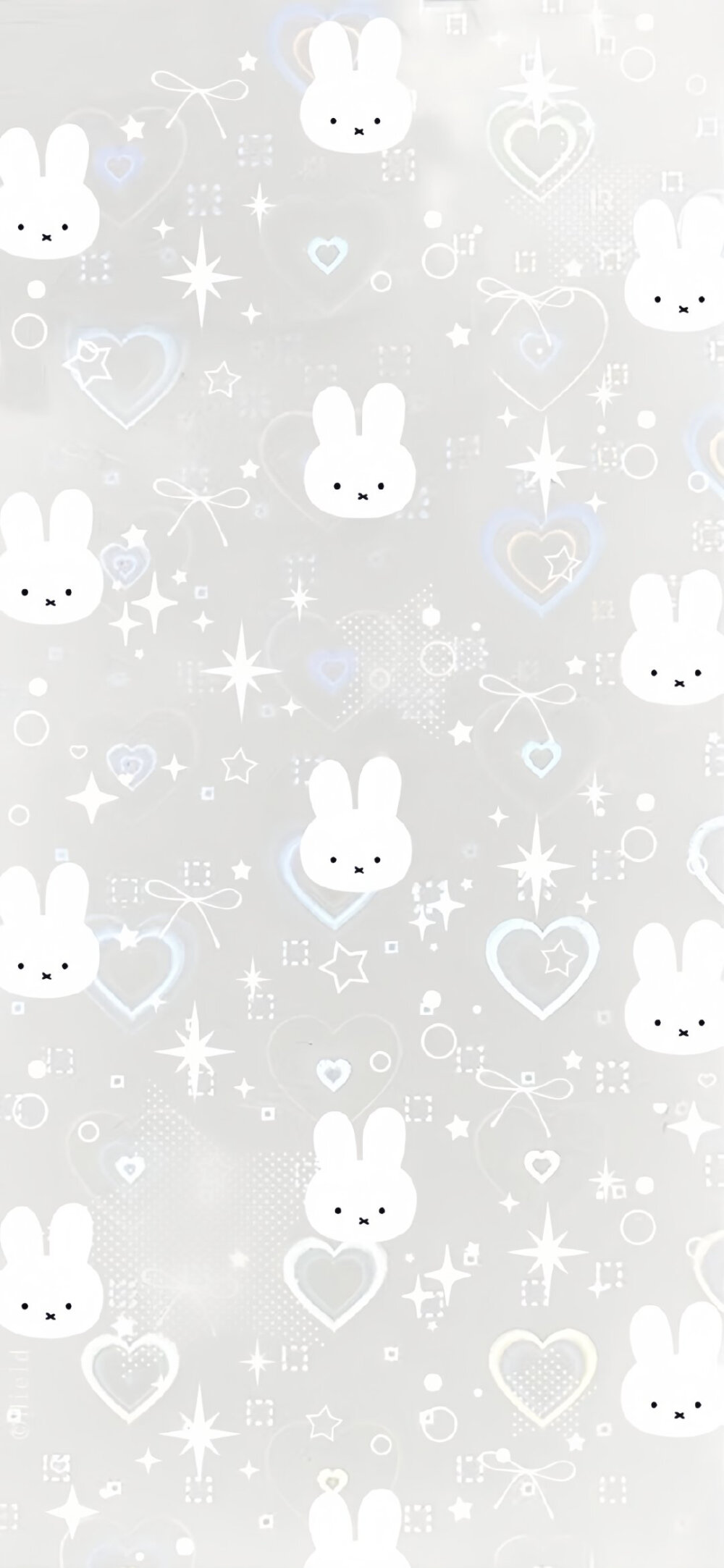 图源小红薯：淘蛋