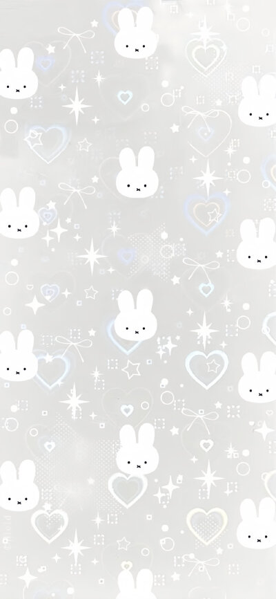 图源小红薯：淘蛋