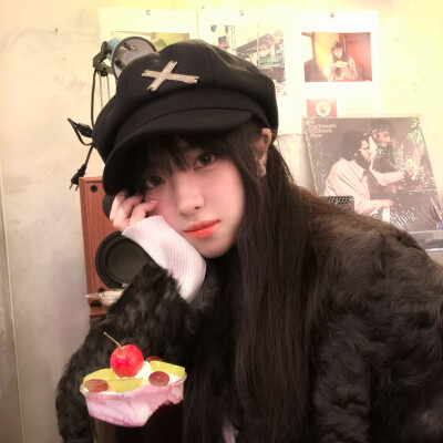 我细数人生中很多个珍重的刻点 发现重合点竟然是失去