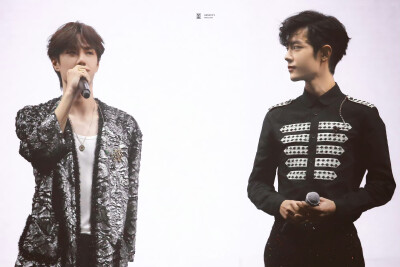 博君一肖 11.01南见
见水印