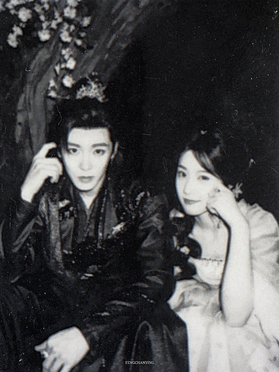 入青云 侯明昊 卢昱晓