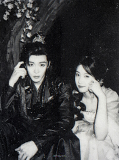 入青云 侯明昊 卢昱晓