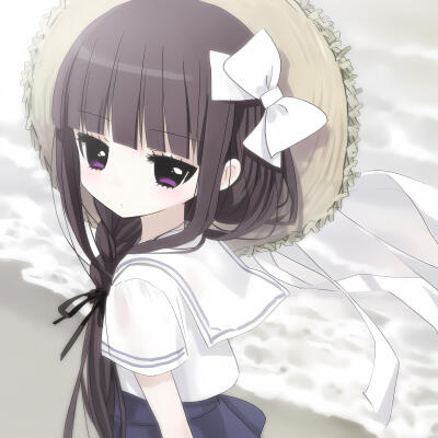 -
ʚ･凛凛蝶･ɞ ​​​
图源小红薯：下雪