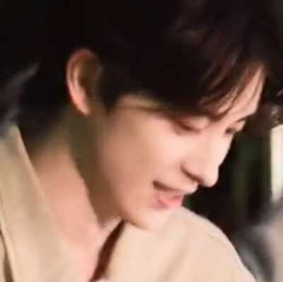 不二之臣什么时候开机我有点等不及了