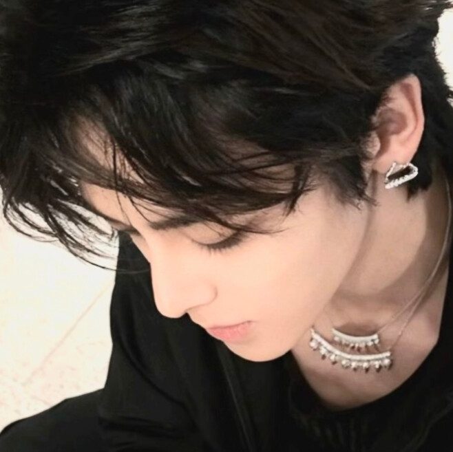 我感觉这些AI真是厉害。