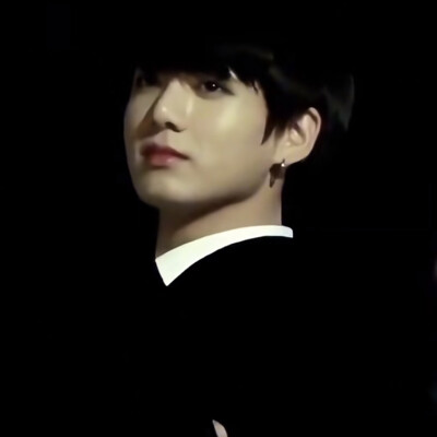 现在说什么都没有用了