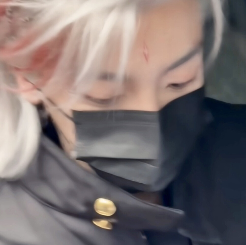 阿音她仙骨已碎，受不了这一剑