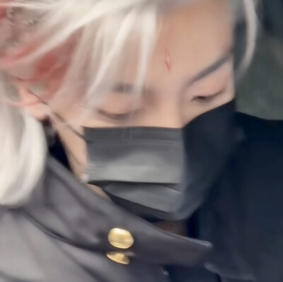 阿音她仙骨已碎，受不了这一剑